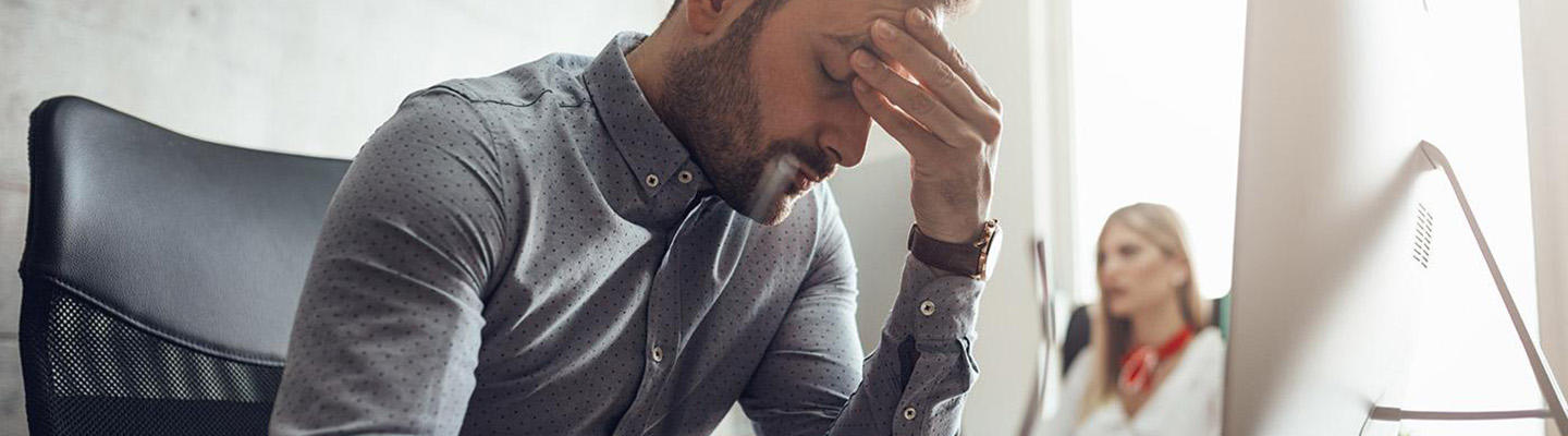 Kann Psychischer Stress Diabetes Auslösen